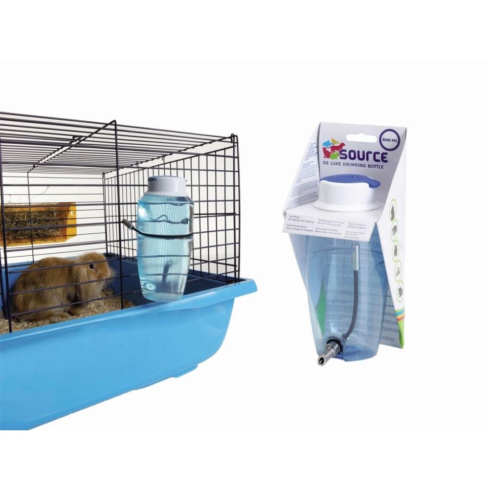 product/n/o/nobby-pet_25221_1.jpg