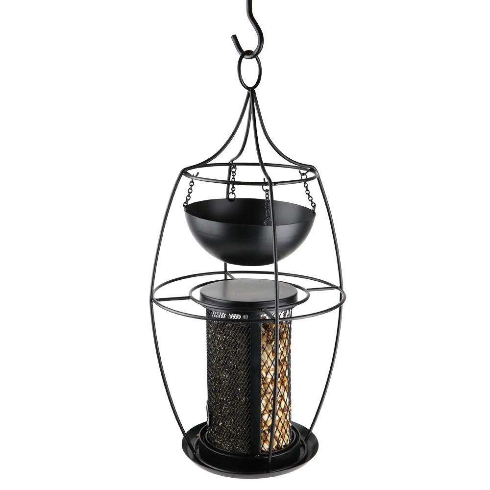 product/n/o/nobby-pet_25623_2.jpg
