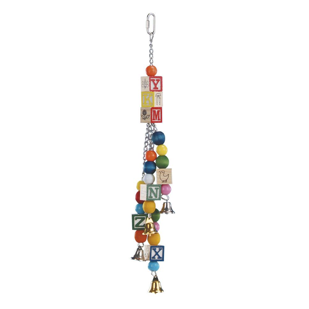 product/n/o/nobby-pet_31400.jpg
