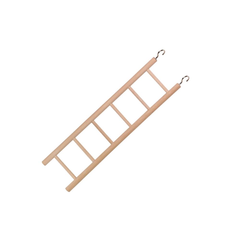 product/n/o/nobby-pet_31556.jpg