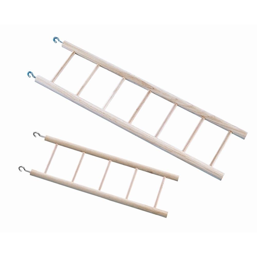 product/n/o/nobby-pet_31564.jpg