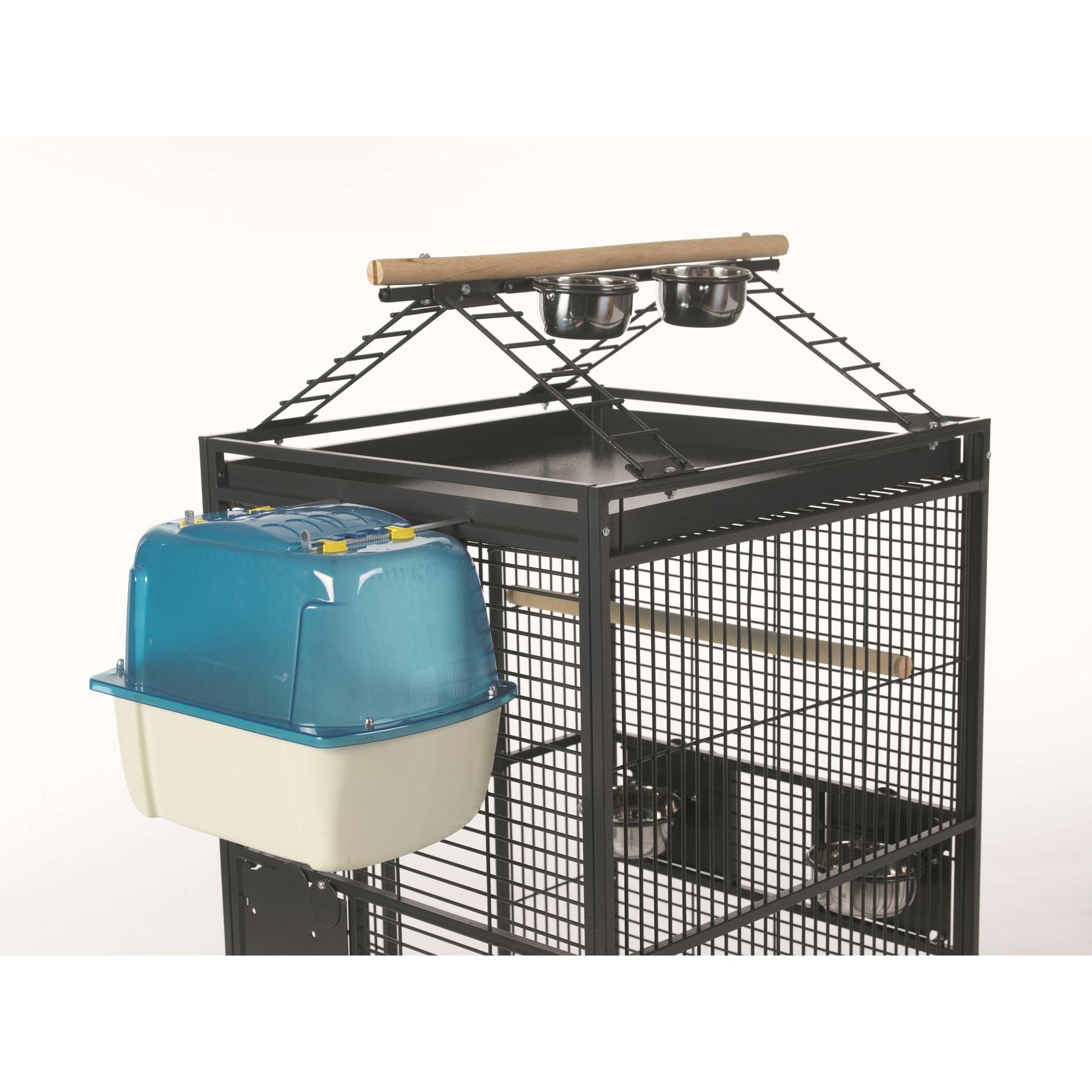 product/n/o/nobby-pet_32608_1.jpg