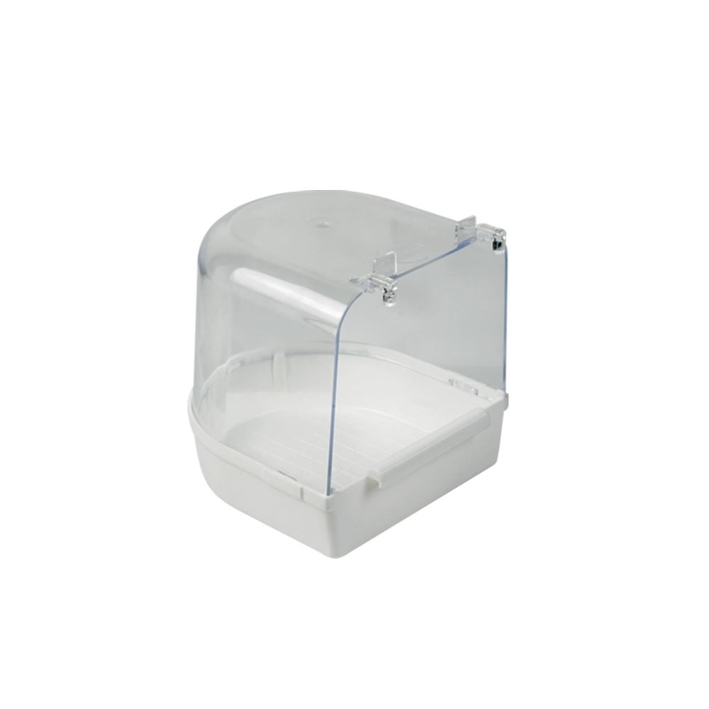 product/n/o/nobby-pet_32609.jpg