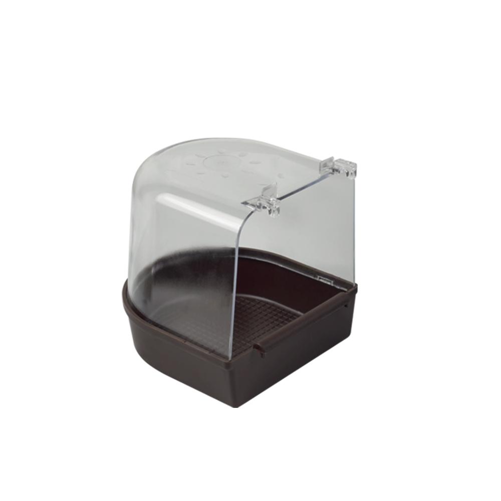 product/n/o/nobby-pet_32611.jpg