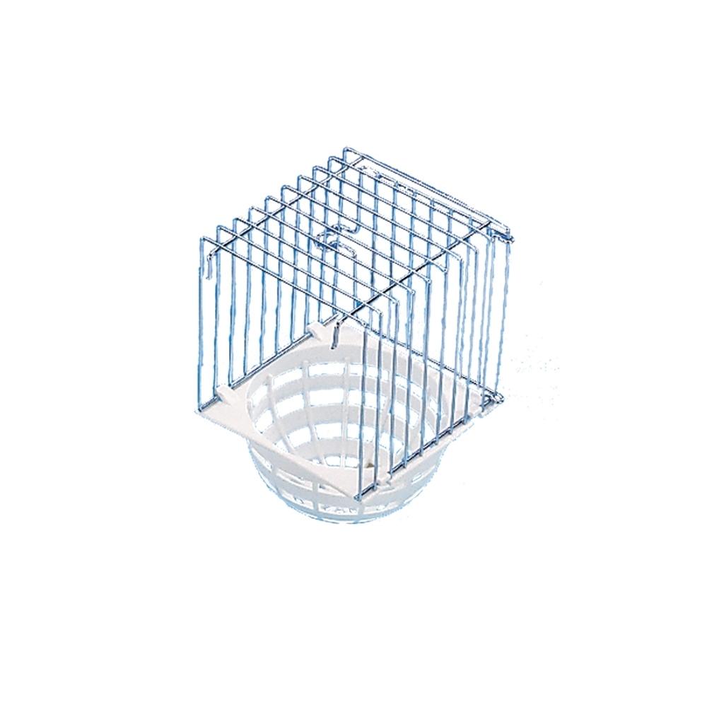 product/n/o/nobby-pet_42043.jpg