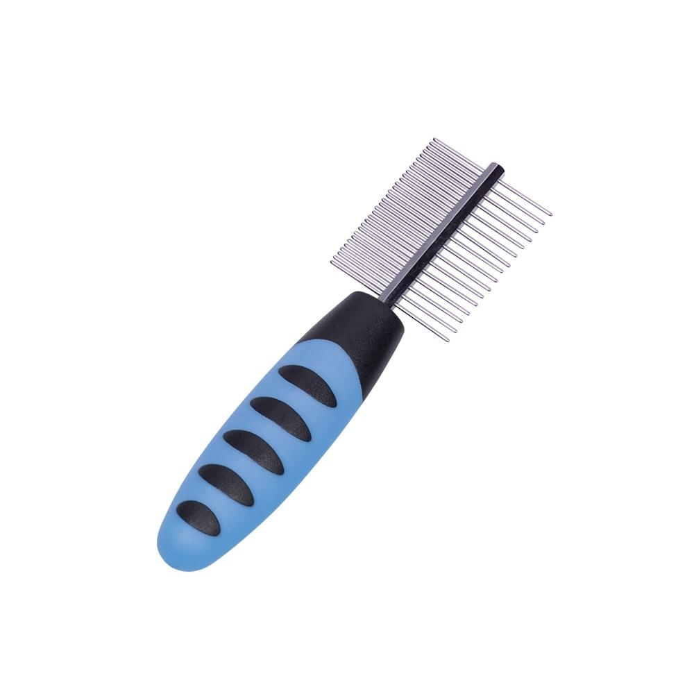 product/n/o/nobby-pet_50172.jpg