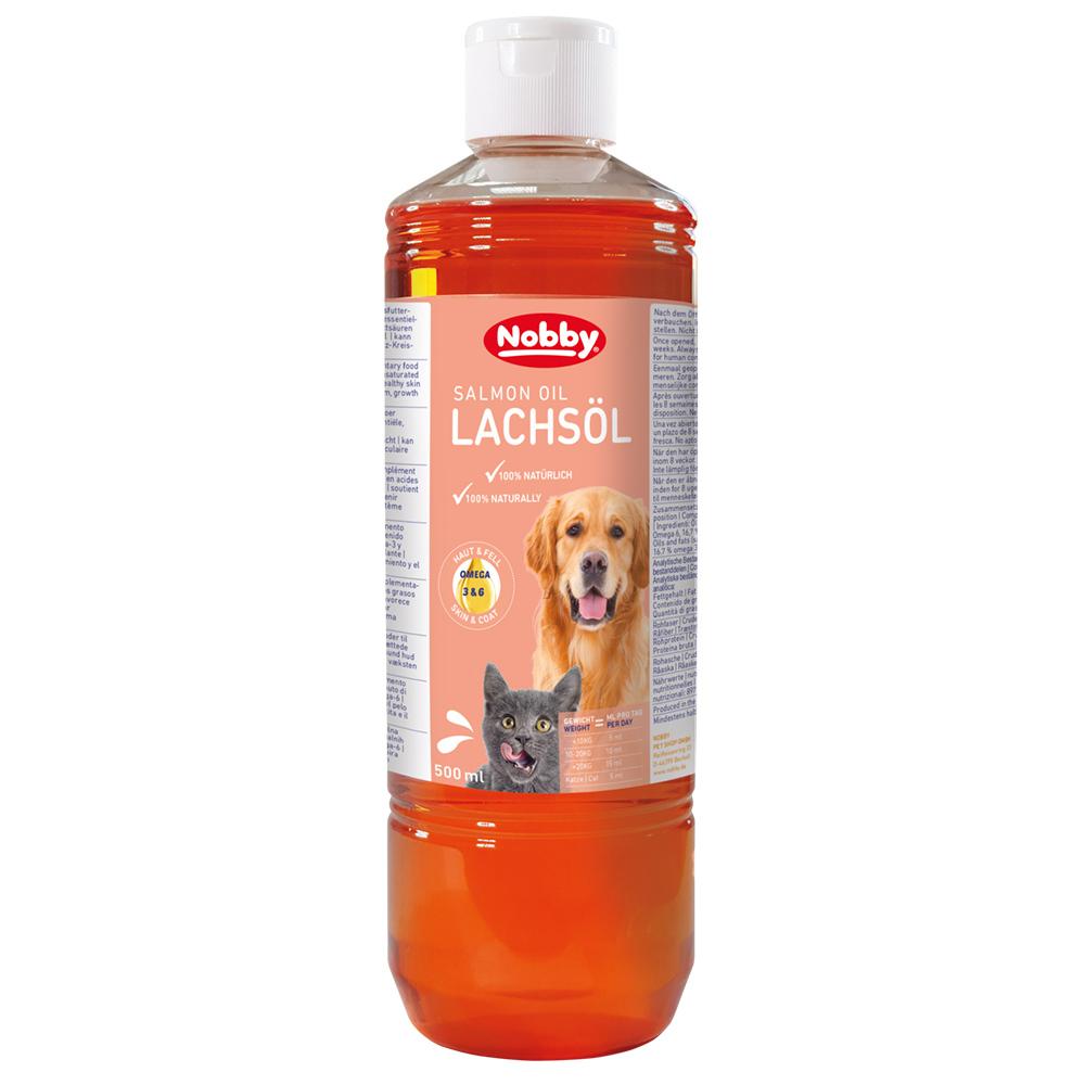 product/n/o/nobby-pet_50470.jpg