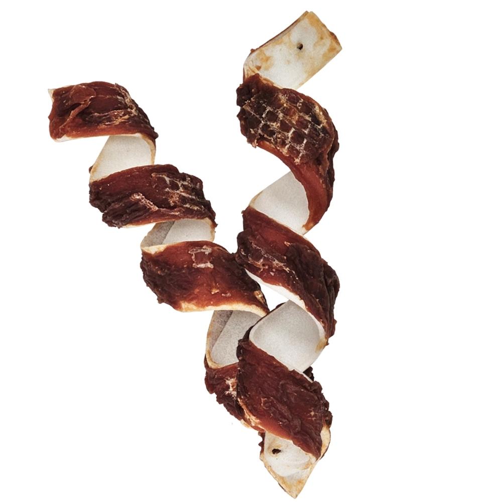 product/n/o/nobby-pet_50934_marron-blanc_2.jpg