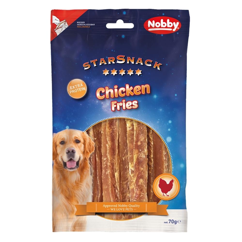 product/n/o/nobby-pet_50938_marron_1.jpg