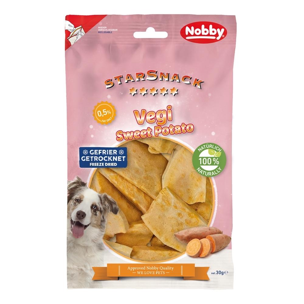 product/n/o/nobby-pet_50940_beige_1.jpg