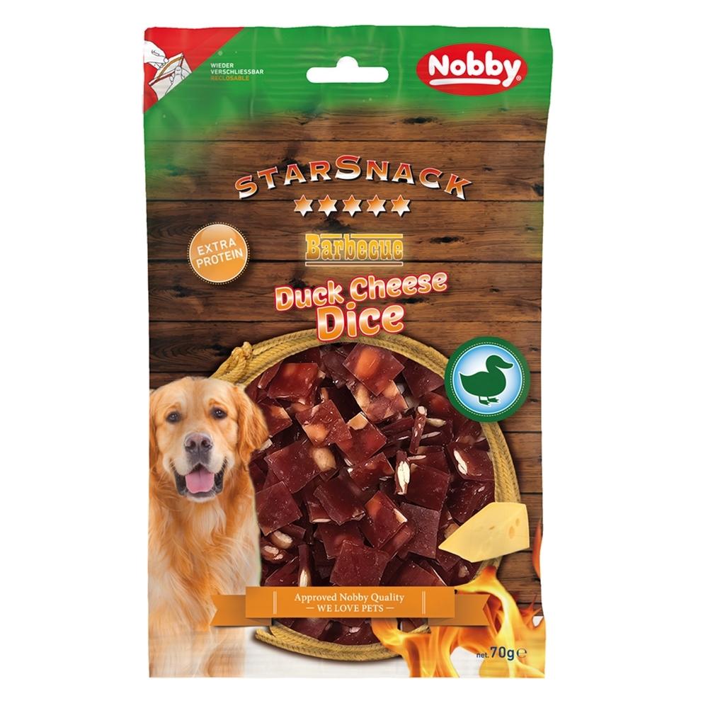 product/n/o/nobby-pet_50943_marron_1.jpg