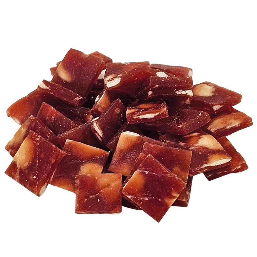 product/n/o/nobby-pet_50943_marron_2.jpg
