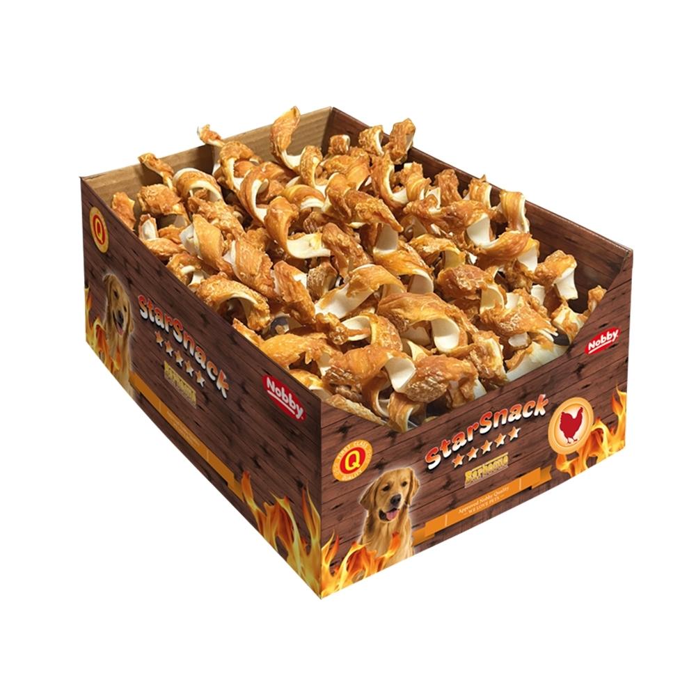 product/n/o/nobby-pet_50950_marron_1.jpg