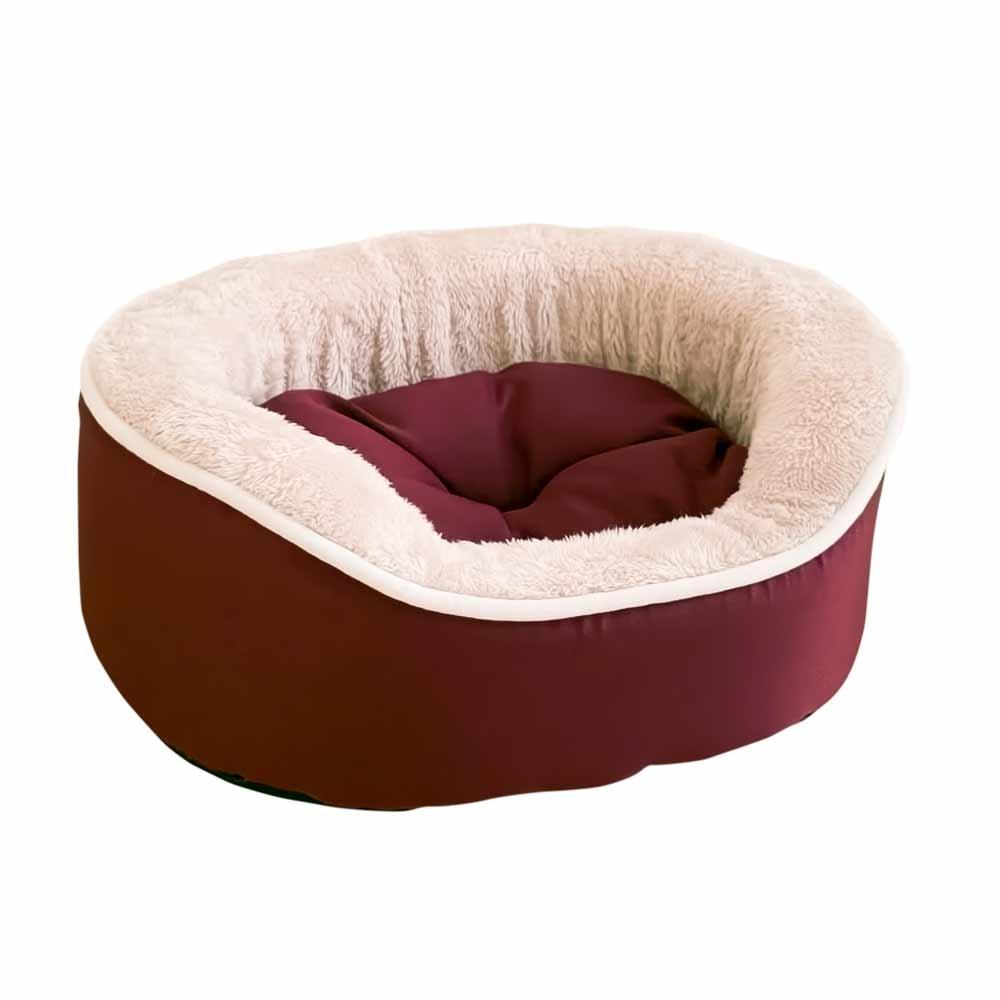 product/n/o/nobby-pet_52122_bordeaux_2.jpg
