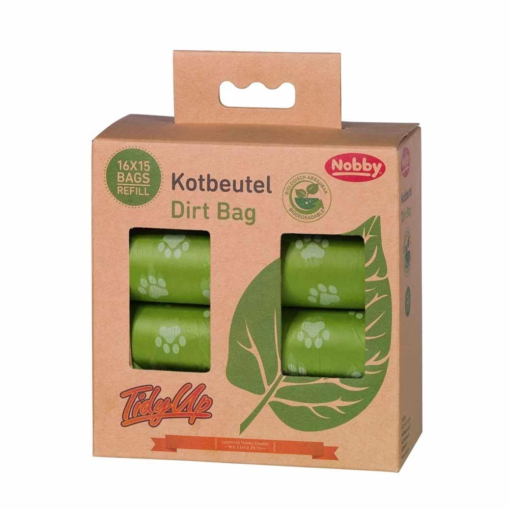 product/n/o/nobby-pet_52169_vert_1.jpg