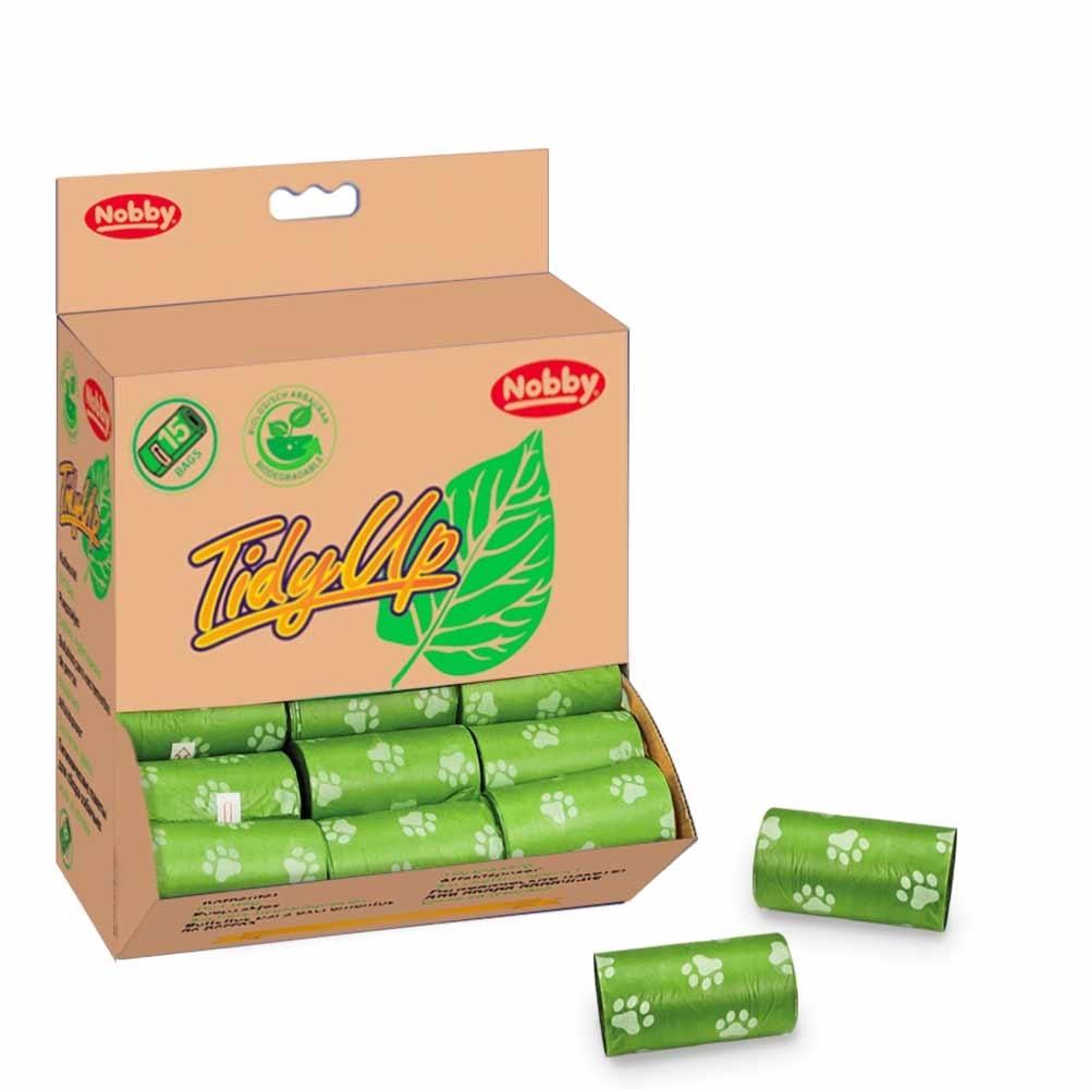 product/n/o/nobby-pet_52170_vert_1.jpg