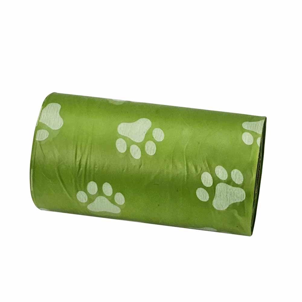 product/n/o/nobby-pet_52170_vert_2.jpg