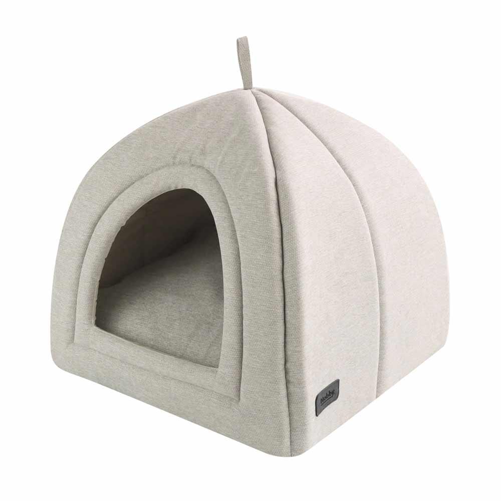 product/n/o/nobby-pet_52656_beige_1.jpg
