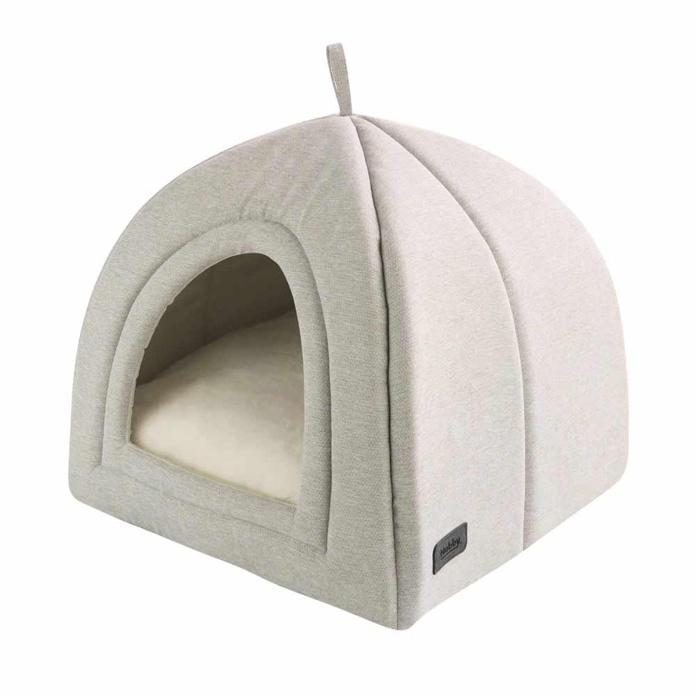 product/n/o/nobby-pet_52656_beige_2.jpg