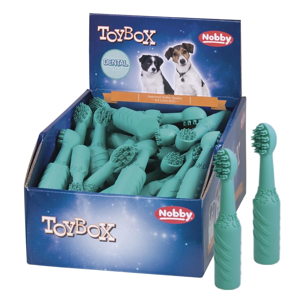 product/n/o/nobby-pet_53011_turquoise_1.jpg
