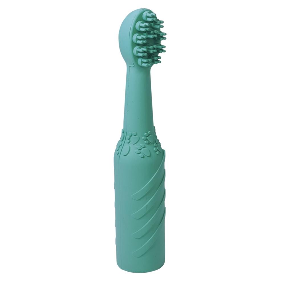product/n/o/nobby-pet_53011_turquoise_2.jpg