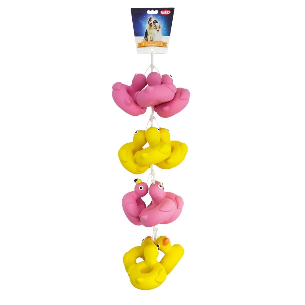 product/n/o/nobby-pet_53013_rose-jaune_1.jpg