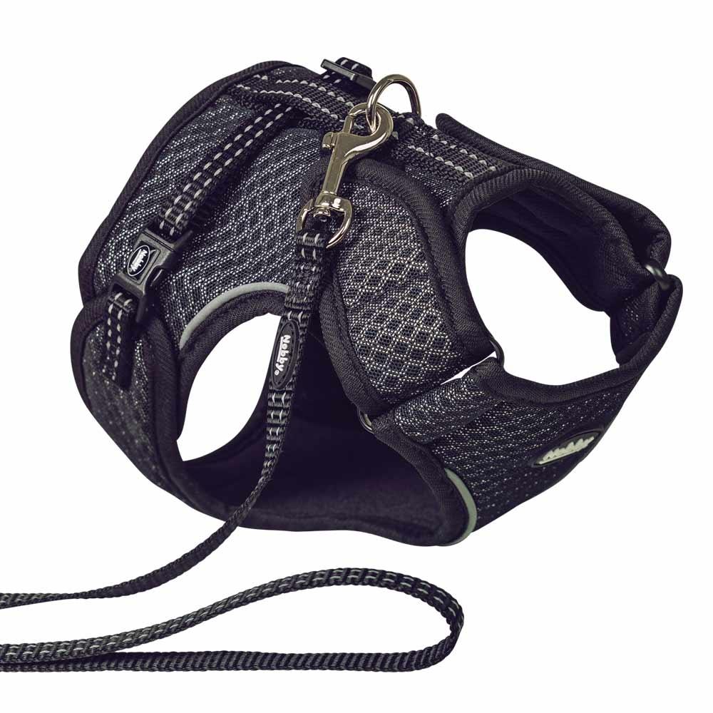 product/n/o/nobby-pet_53056-05_noir_1.jpg
