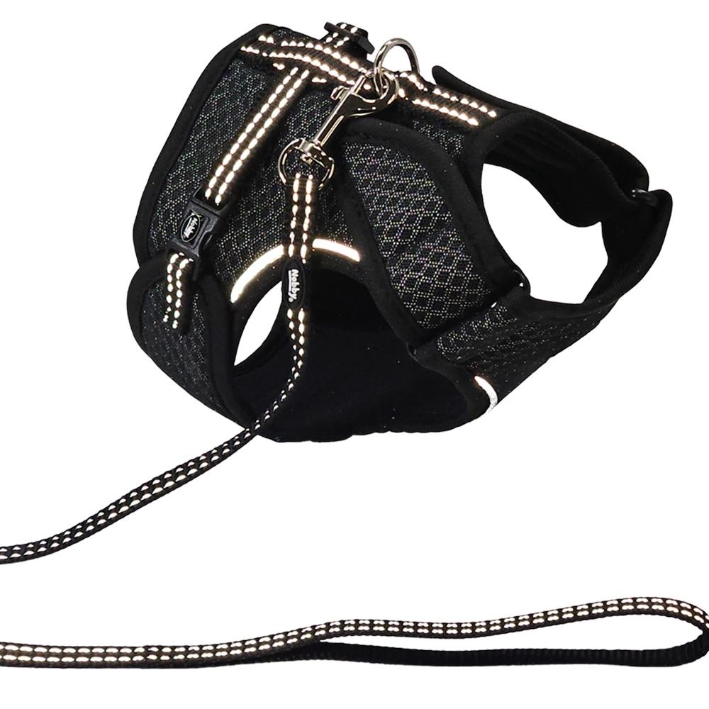 product/n/o/nobby-pet_53056-05_noir_2.jpg