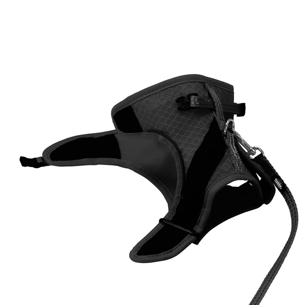 product/n/o/nobby-pet_53056-05_noir_3.jpg