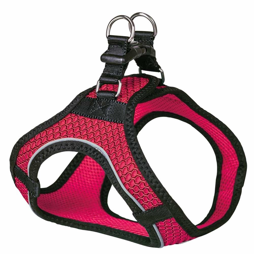 product/n/o/nobby-pet_53074-01_rouge_1.jpg