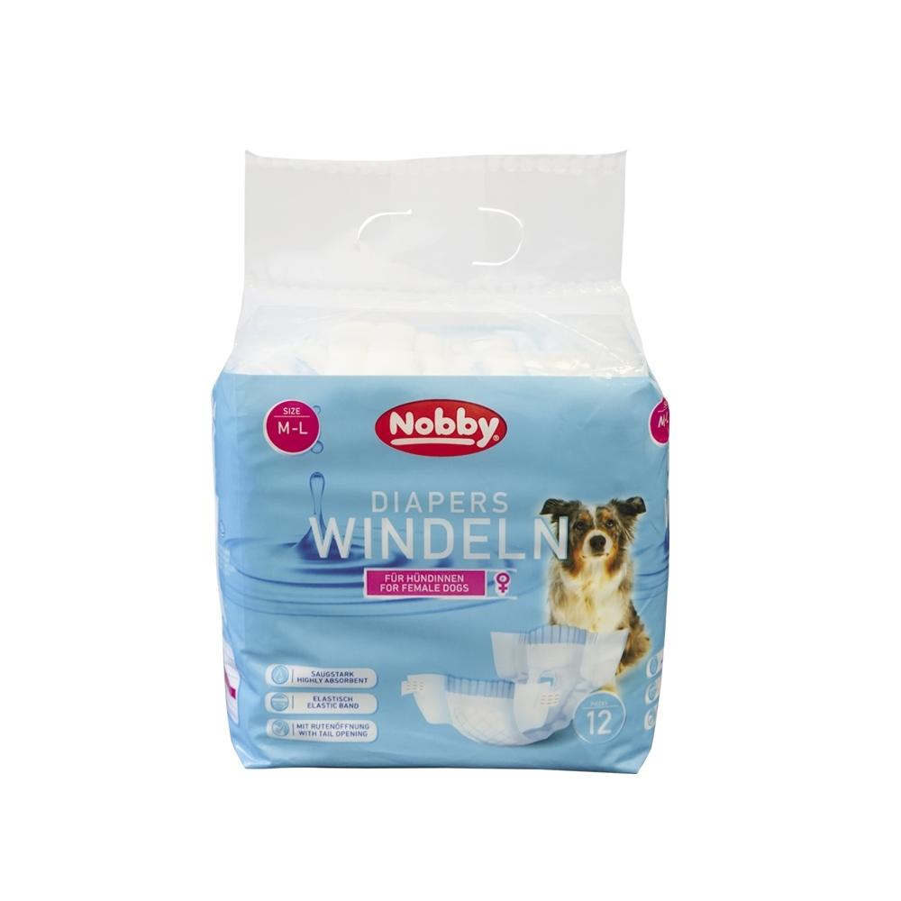 product/n/o/nobby-pet_57173.jpg