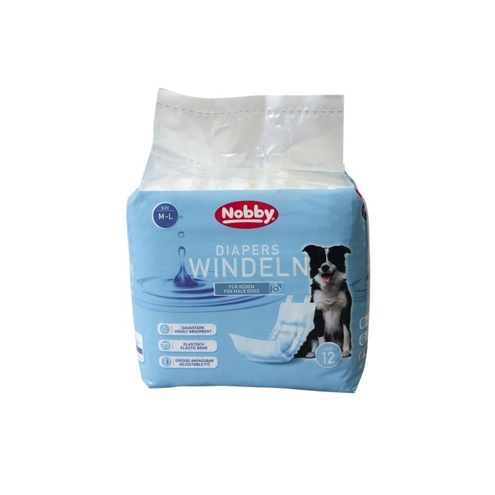 product/n/o/nobby-pet_57177.jpg