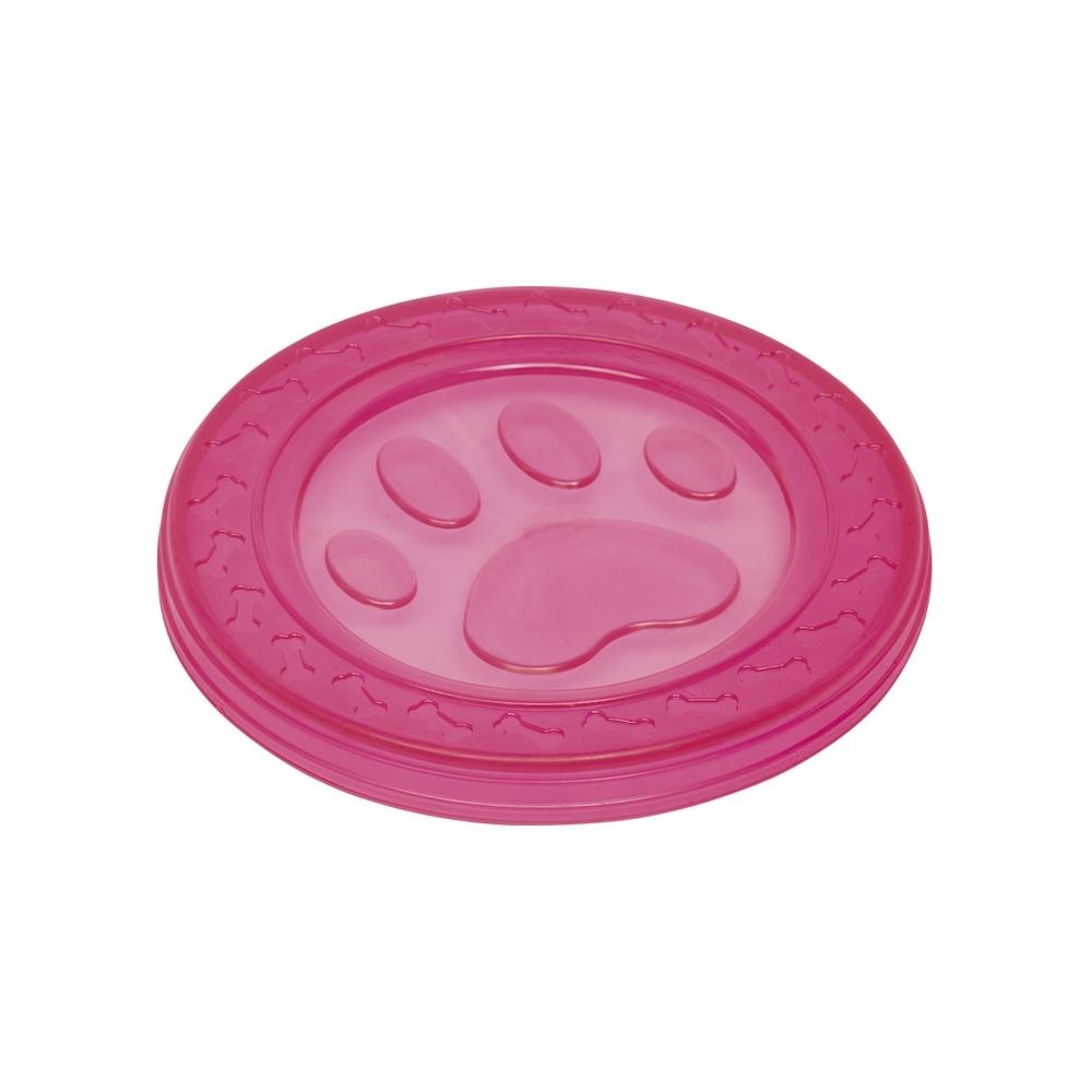 product/n/o/nobby-pet_60372_0.jpg