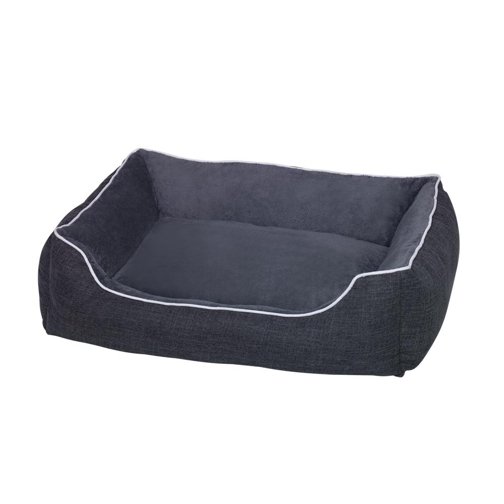 product/n/o/nobby-pet_60950.jpg
