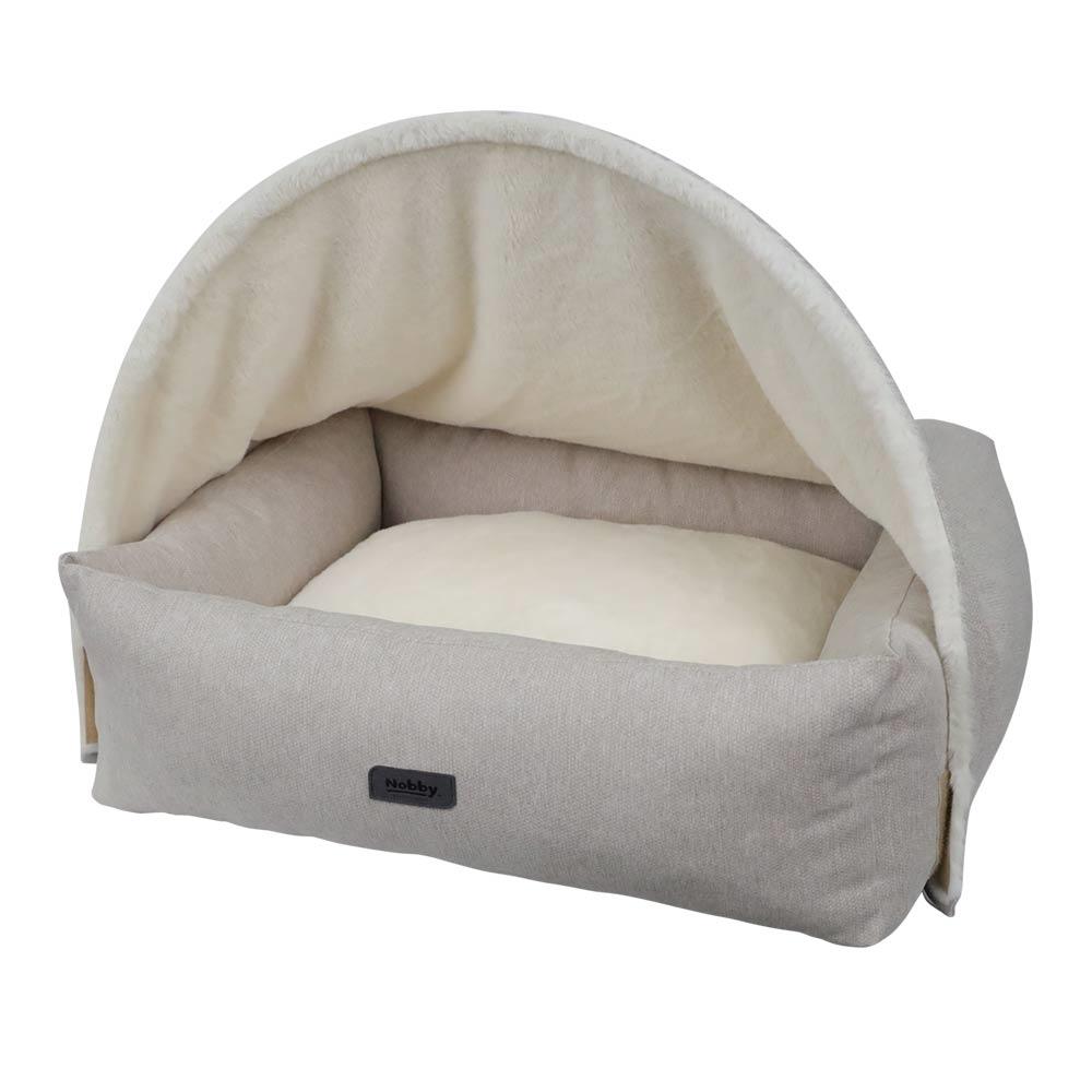 product/n/o/nobby-pet_61774.jpg