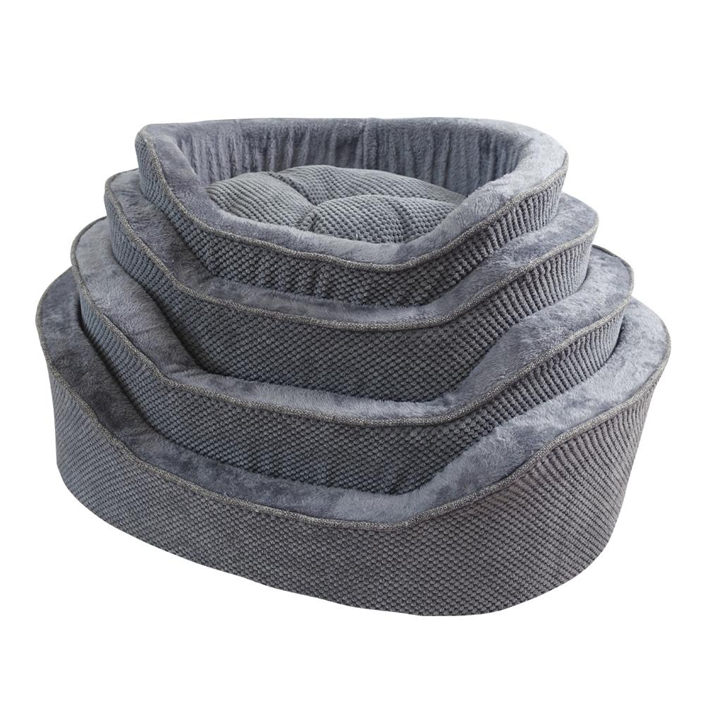 product/n/o/nobby-pet_61787_1.jpg