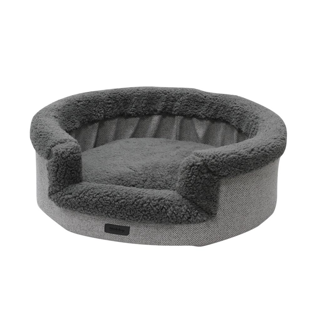 product/n/o/nobby-pet_61862.jpg