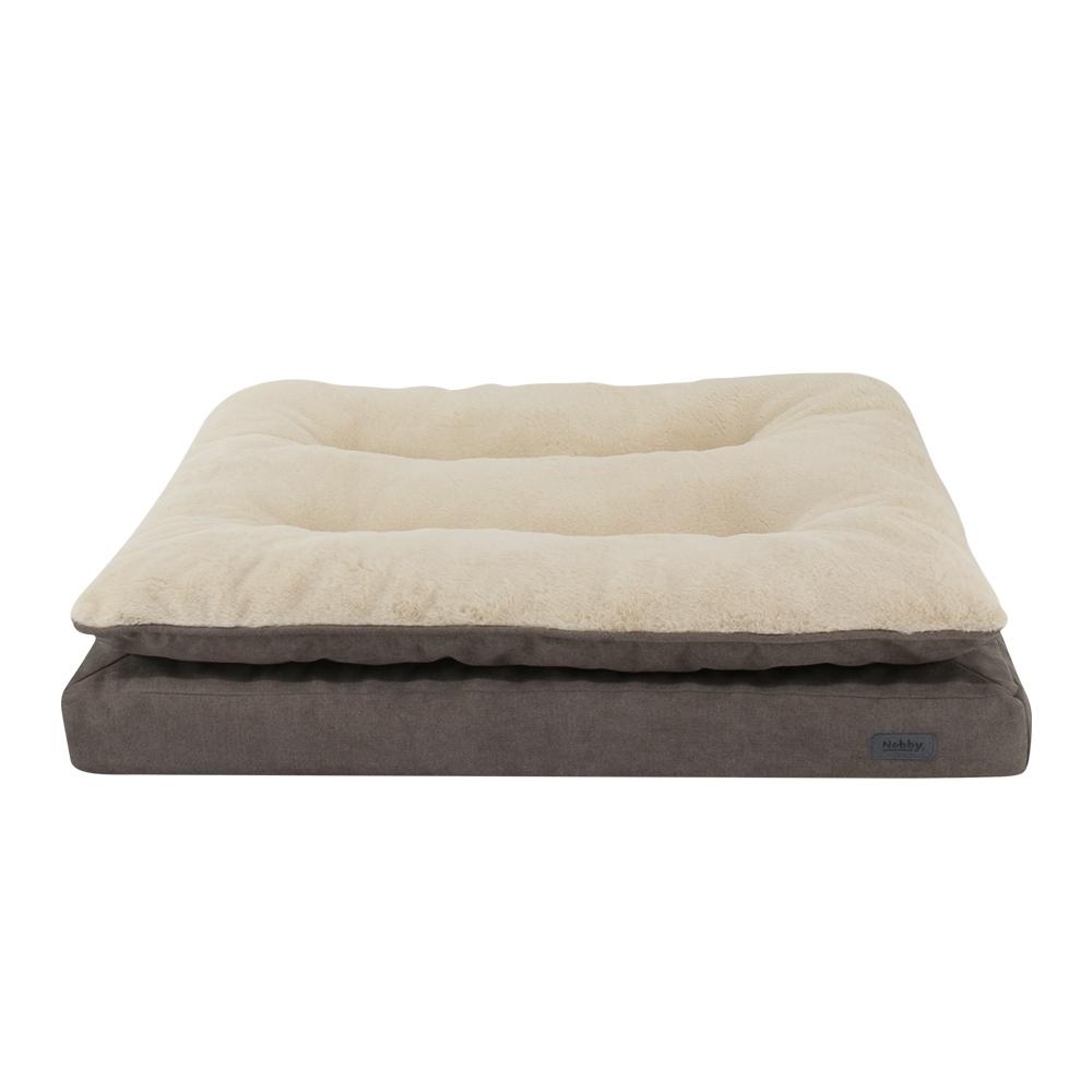 product/n/o/nobby-pet_61875.jpg