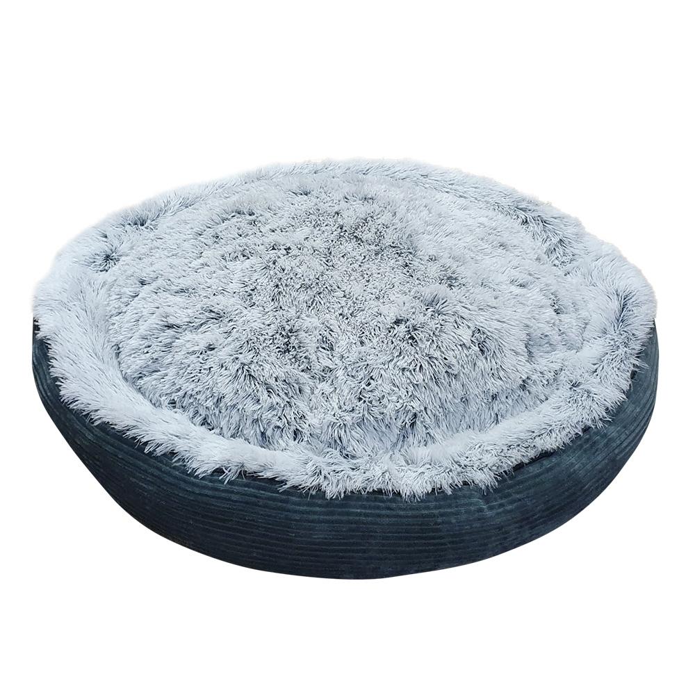 product/n/o/nobby-pet_61953_0.jpg