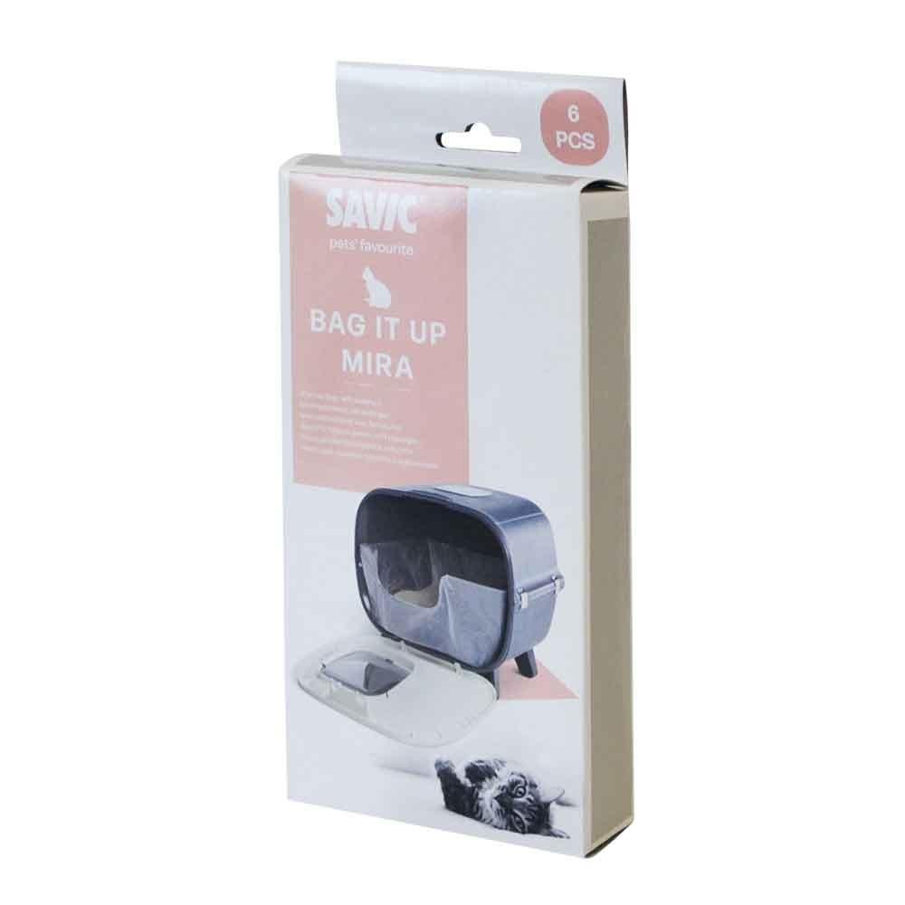 product/n/o/nobby-pet_62171_0.jpg
