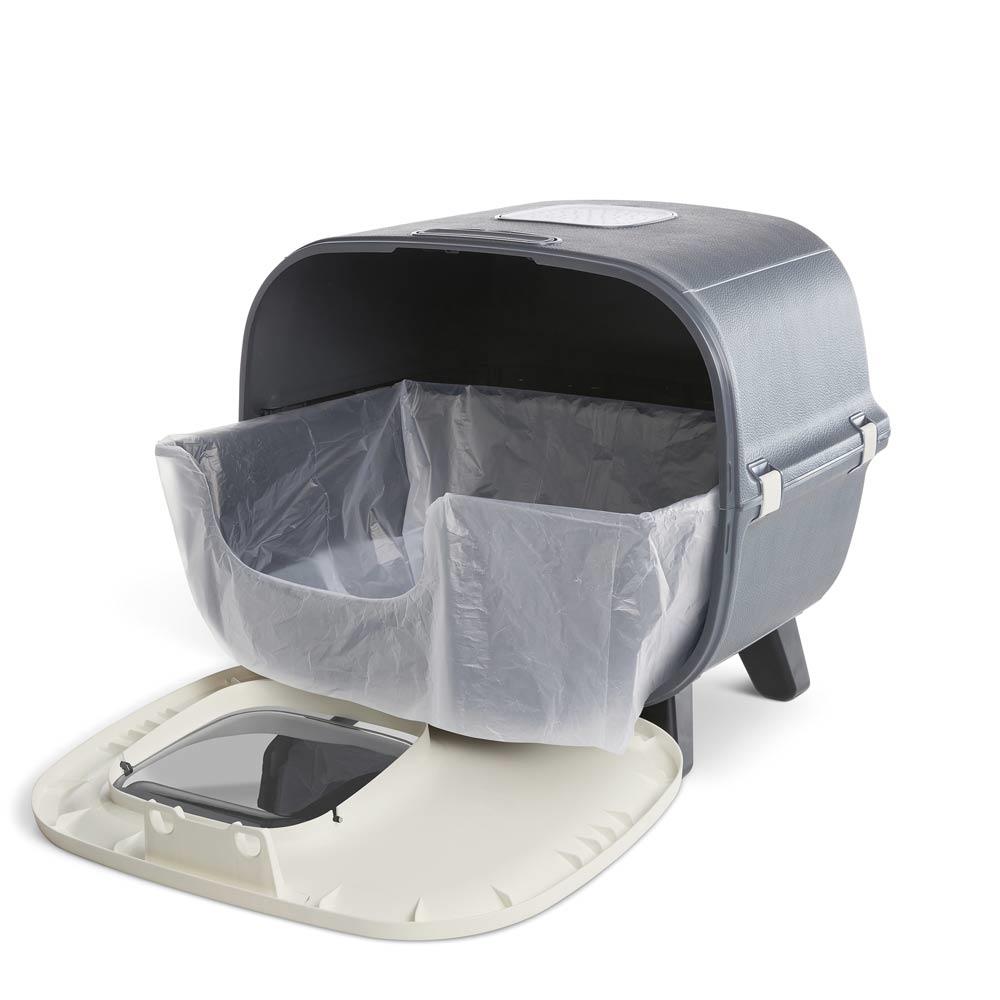 product/n/o/nobby-pet_62171_1.jpg