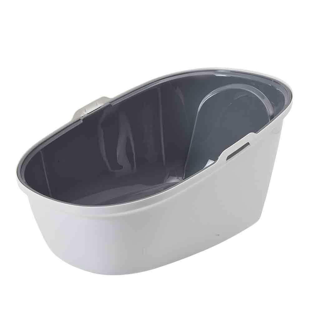 product/n/o/nobby-pet_62184_1.jpg