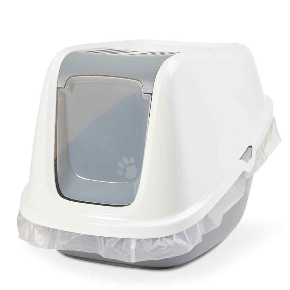 product/n/o/nobby-pet_62194.jpg
