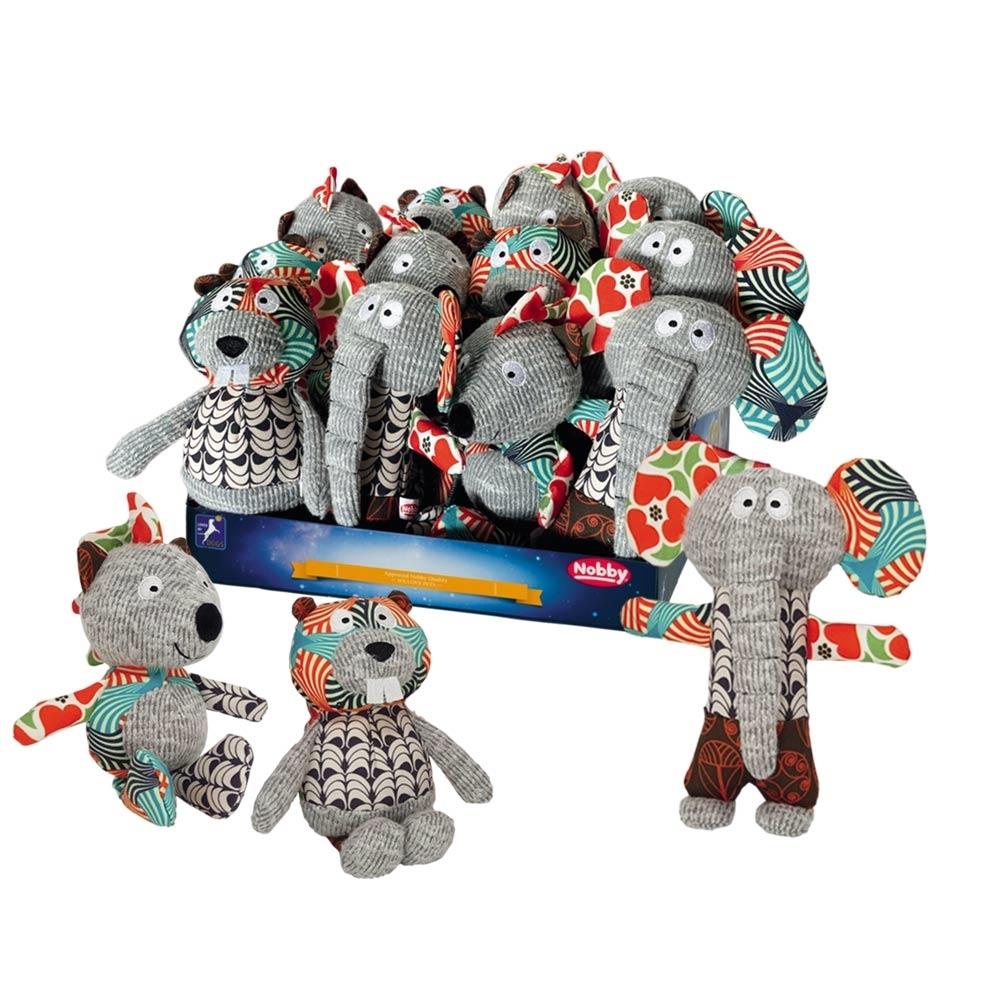 product/n/o/nobby-pet_62420_0.jpg