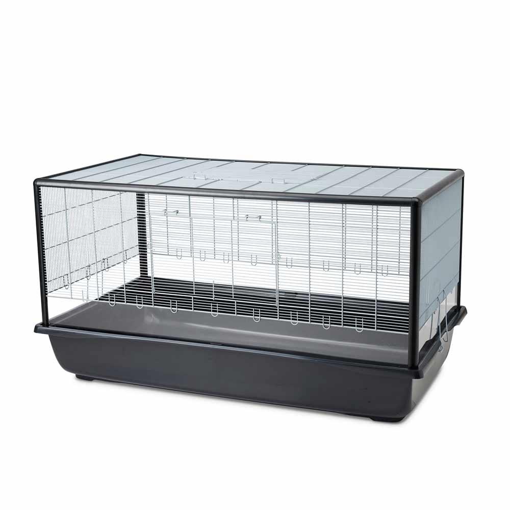 product/n/o/nobby-pet_62477_argente-noir_1.jpg
