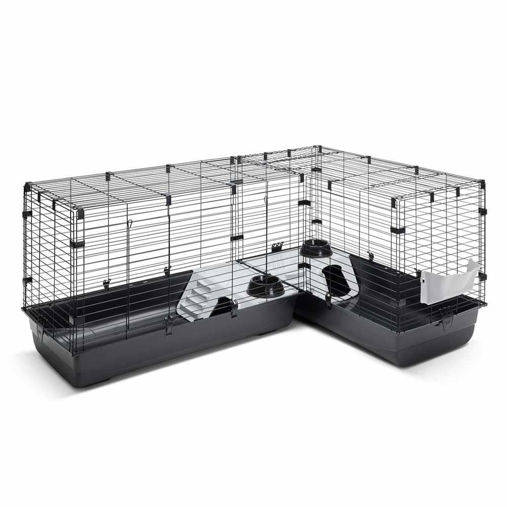 product/n/o/nobby-pet_62479_noir-noir_1.jpg
