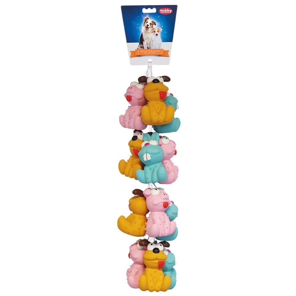 product/n/o/nobby-pet_62565_1.jpg
