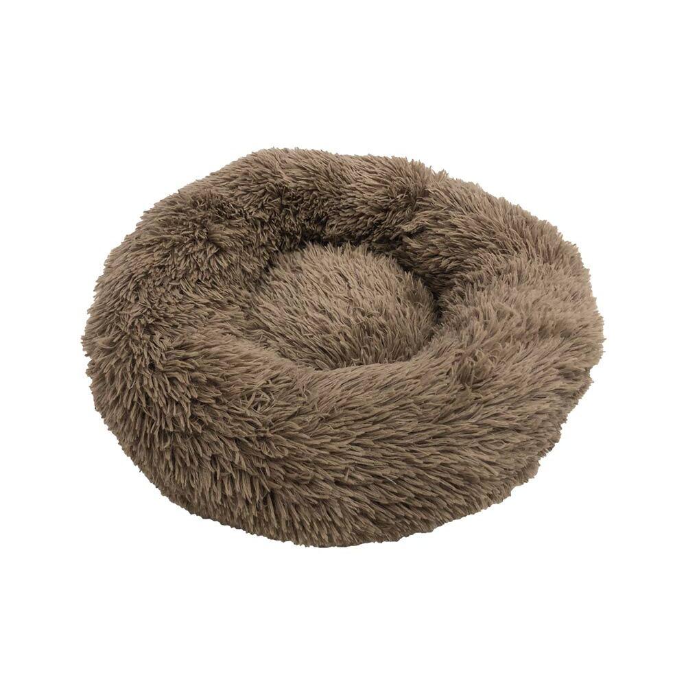 product/n/o/nobby-pet_62811.jpg