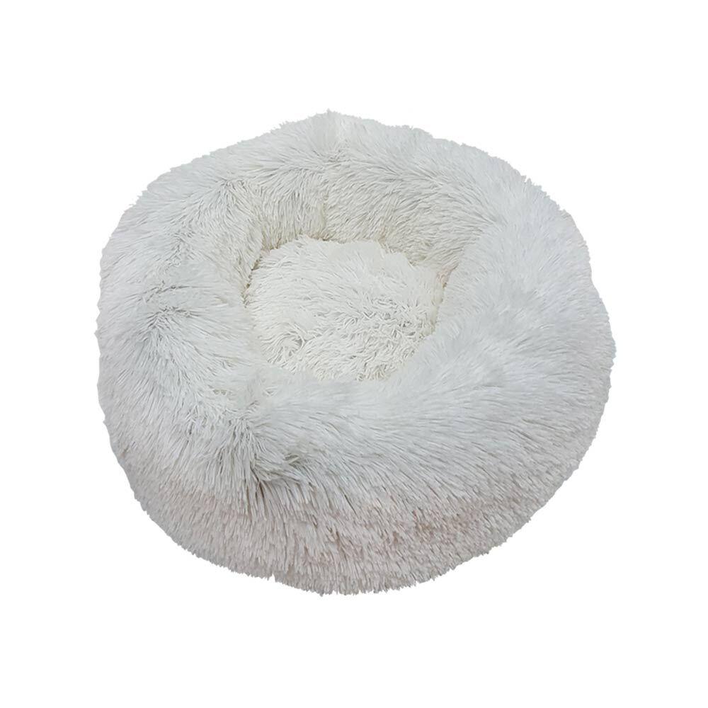product/n/o/nobby-pet_62814.jpg