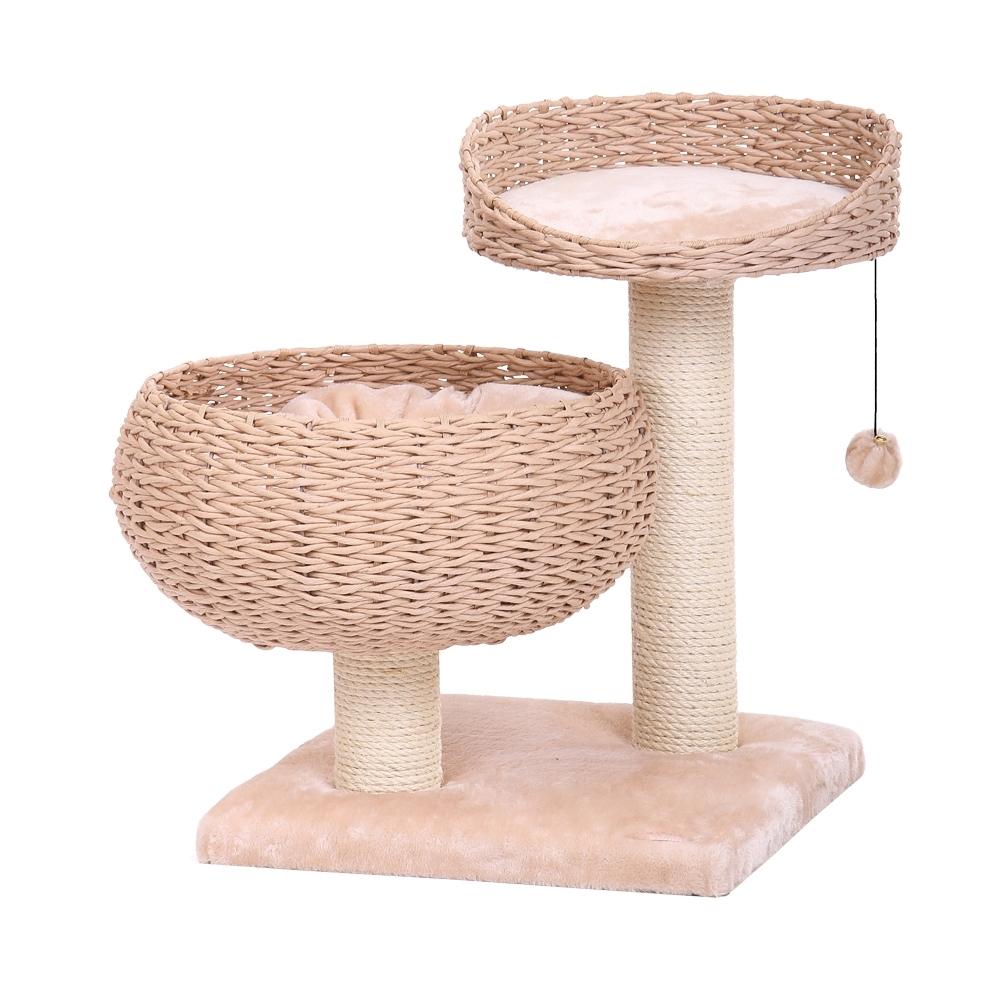 product/n/o/nobby-pet_63187-02.jpg